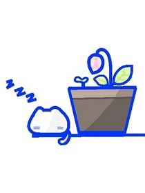 雙男主無腦小故事
