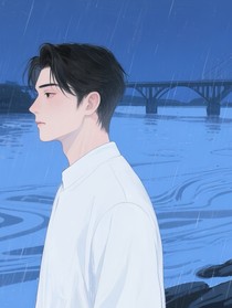 南康白起童年記：湘江邊的螢火與舊書(shū)