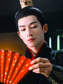 綜影視：仗著漂亮為所欲為