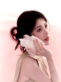 全明星：团宠她擅长蛊惑人心