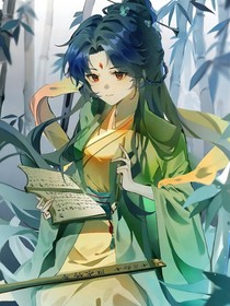 狐妖：為卿逆流光陰，重來一次，為何負我！