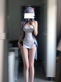 為我點(diǎn)盞燈吧，我又忘了你