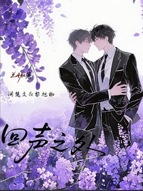 回聲之外