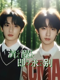 翔霖：清醒即永別