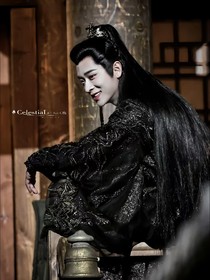 綜影視：崩壞的萬人迷