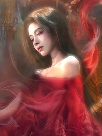 九重紫：惑他心惹他憐