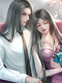 時黎：月光之鳴