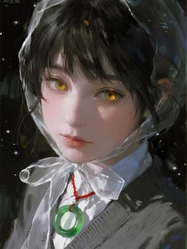 孤注一掷：我的救赎