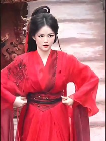 你帶著風(fēng)華公子穿越少歌