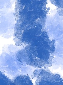 沒(méi)名字可叫了