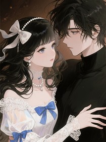 愛(ài)如——云云如筠