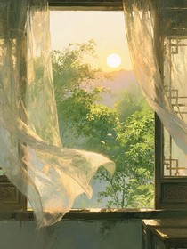 情韻難籌