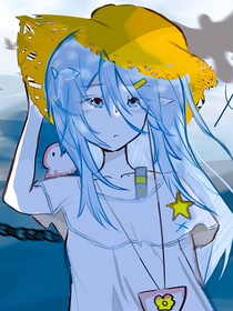 自產糧七九