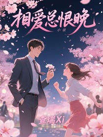 相愛總恨晚