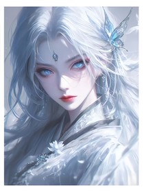 唐三：竊月之歡