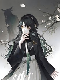爆笑主播勇闖娛樂(lè)圈