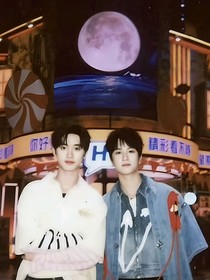 鑫逸，文軒，翔霖，祺源