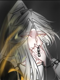原鍵……