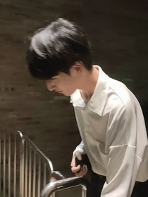 就是爽爽爽