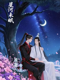 漓景