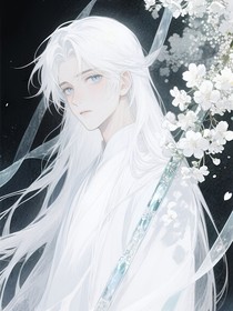 葉羅麗：夢相緣（重修中……）