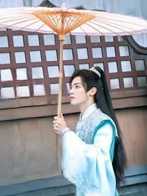 綜影視：男神又被炮灰釣成翹嘴