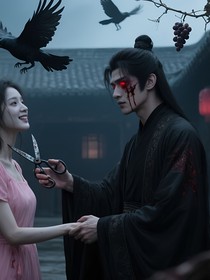 七夕织女
