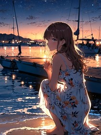 以歌為名——我的青春校園物語