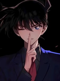 組織名為提瓦特