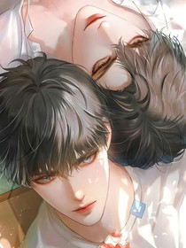 李玉這只能是你的最終審判