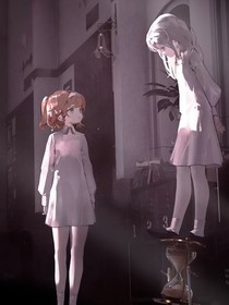 警案疑魂