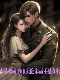 烽骑帅逢编程姝