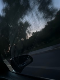 偏我來(lái)時(shí)不逢夏