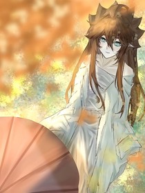 歸去來（雷安）