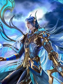 兩本圖鑒武魂