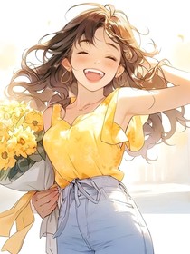 女生的享福區(qū)