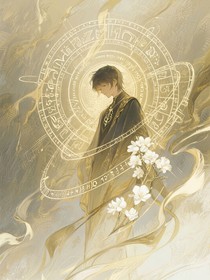 第四季：神脉绵延，岁月温软