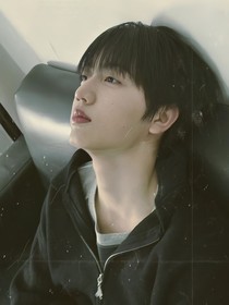 桂奇文蘇