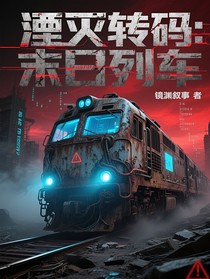 湮滅轉(zhuǎn)碼：末日列車