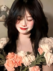 玩笑场域