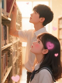 讀心夏日