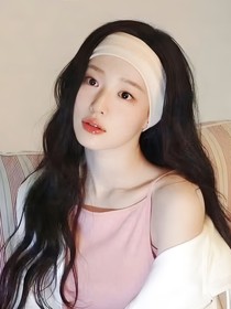 劉耀文：他會殺了你