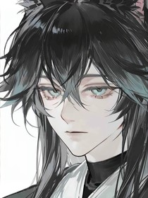 茶藝被鋼鐵直男挫敗后