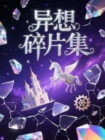 異想碎片集