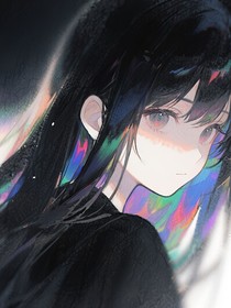 葉羅麗修改劇情