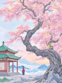 高中文科有用知識匯總