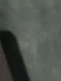 書名正在修改1756537400089936696