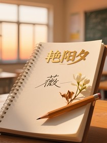 艷陽(yáng)夕