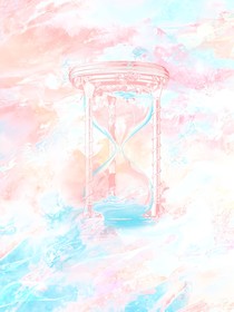 時(shí)代峰峻—少年心事