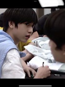 選擇我的是你，拋棄我的也是你